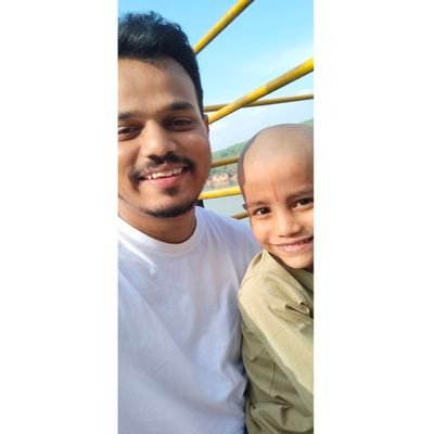 vinaystarz's profile picture. Seize this day , my friend!