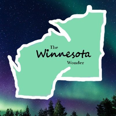 We are a 100% Plant-Based Food Truck, currently serving MN & WI.  We also offer additional items that are Nut-Free, Gluten-Free & Soy-Free.  #flipyourfoodgame