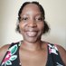 Katherine Shepherd (@katheri81912819) Twitter profile photo Katherine Shepherd (@katheri81912819) Twitter profile photo