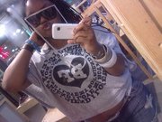 ToriPocket22's profile picture. 