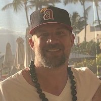 Drake Hudgins (@_dra7ke) 's Twitter Profile