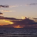 Phil Bruce - @PhilBru87515160 - Twitter