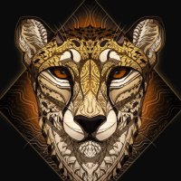 Ch'marr (@chmarr) 's Twitter Profile