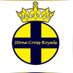 Stone Cross Royals (@stonexroyalsfc) Twitter profile photo Stone Cross Royals (@stonexroyalsfc) Twitter profile photo