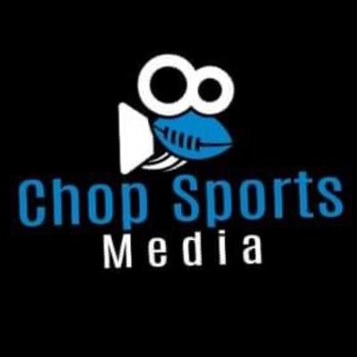 chopsportsmedia Profile Picture