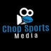 Chop Sports (@chopsportsmedia) Twitter profile photo Chop Sports (@chopsportsmedia) Twitter profile photo