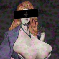 ππΆπ³π¦ππͺπ’ π (@cosplayingbrit) 's Twitter Profile