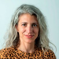 Emilie Stigliani (@emiliestigliani) 's Twitter Profile Photo Emilie Stigliani (@emiliestigliani) 's Twitter Profile Photo