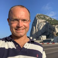 Marc Holland (@mholland_fcdo) 's Twitter Profile Photo Marc Holland (@mholland_fcdo) 's Twitter Profile Photo