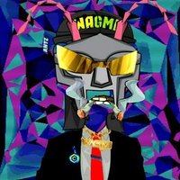 Ed (@fancyedhodgeman) 's Twitter Profile