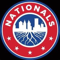 Nationals 09 Blue GA(@09NationalsBlue) 's Twitter Profile Photo