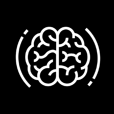 The Brain Image Library is supported by the National Institutes of Mental Health of the National Institutes of Health under award number R24-MH-114793.