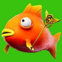 quexyfishy (@quexyfishy) 's Twitter Profile
