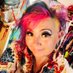 Andie Jordan (@andiejordan) Twitter profile photo Andie Jordan (@andiejordan) Twitter profile photo