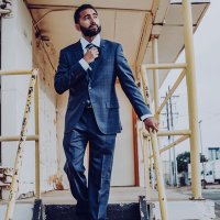 timothy moreno (@timothymoreno1) 's Twitter Profile