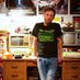 James DeLorean (@jamesdelorean) Twitter profile photo James DeLorean (@jamesdelorean) Twitter profile photo