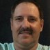 Charlie Romero (@charlie22825276) Twitter profile photo Charlie Romero (@charlie22825276) Twitter profile photo