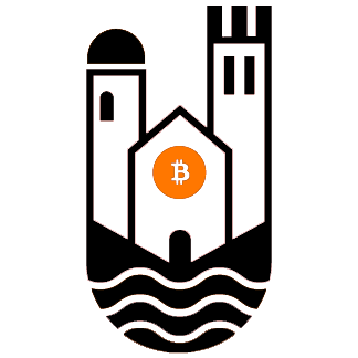 We're a group of Bitcoiners meeting in St. Augustine Florida. Join us for Bitcoin & Beer and Hangout & Hack!