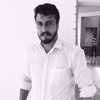 4eacb60b027a4ed's profile picture. 𝓢𝓽𝓾𝓭𝓮𝓷𝓭 
𝓑𝓼 𝓔𝓵𝓮𝓬𝓽𝓻𝓲𝓬𝓪𝓵 𝓮𝓷𝓰𝓲𝓷𝓮𝓮𝓻