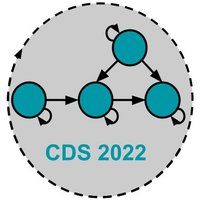 Causal view on Dynamic Systems Workshop @NeurIPS22 (@causal_on) 's Twitter Profile Photo Causal view on Dynamic Systems Workshop @NeurIPS22 (@causal_on) 's Twitter Profile Photo