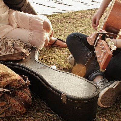 fakebizasacc's profile picture. 