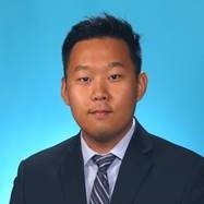Clinical Informatics Research Scientist @RegeneronDNA, @WashUi2 Grad, previously at @EpicShares & @Nordic_Global