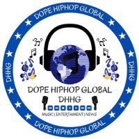 DopeHipHopGlobal(@DHHG365) 's Twitter Profile Photo