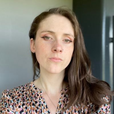 brilyyyy's profile picture. gal w/ notions