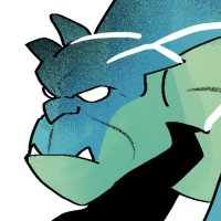 Nate Cosby (@natecosby) 's Twitter Profile