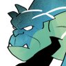 NateCosby's profile picture. Editor,ThunderCats/DuckTales/Powerpuff/Gargoyles/Terminator/Darkwing/Lilo & Stitch
Writer/Cocreator, Cow Boy/Fight-Bunny/Buddy Cops/Ace Adams