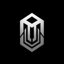 Mazeverse: Mazers's avatar