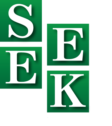 SEEKEdInc's profile picture. To provide caring services and quality interventions for the population with autism and other disabilities to empower our professionals to excel in the clinical