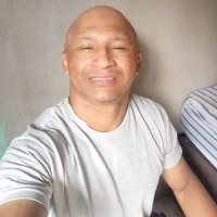 @D.C.Carlos🇧🇷 (@dcvendasoficia1) 's Twitter Profile Photo @D.C.Carlos🇧🇷 (@dcvendasoficia1) 's Twitter Profile Photo