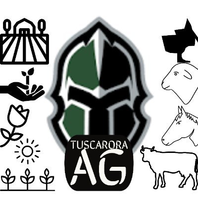 FCPSTuscaroraAG's profile picture. 