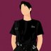 โลกใบใหม่ (@graymen33) Twitter profile photo โลกใบใหม่ (@graymen33) Twitter profile photo