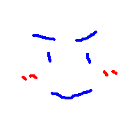 矢木羽研（やきうけん）さんのプロフィール画像