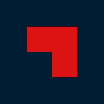 Early stage venture fond focused on #cybersecurity #metaverse #gamefi #spacetech #web3 #defence with AI powered dealflow and goverment co-investment