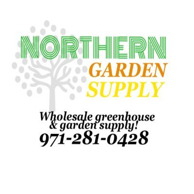 NGS_greenhouses's profile picture. Manufacturer of commercial grade greenhouses based out of Western Oregon