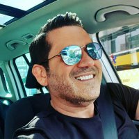 Trgykrkmz (@korkmazturgay) Twitter profile photo