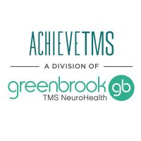Achieve TMS East (@achievetmseast) 's Twitter Profile