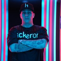 dawgyg - WoH (@thedawgyg) 's Twitter Profile Photo dawgyg - WoH (@thedawgyg) 's Twitter Profile Photo