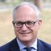 Roberto Gualtieri (@gualtierieurope) Twitter profile photo Roberto Gualtieri (@gualtierieurope) Twitter profile photo