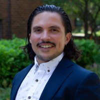 Juan Del Toro, Ph.D. (@drjuandeltoro) 's Twitter Profile Photo Juan Del Toro, Ph.D. (@drjuandeltoro) 's Twitter Profile Photo