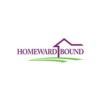 HomewardBoundAZ Profile Picture