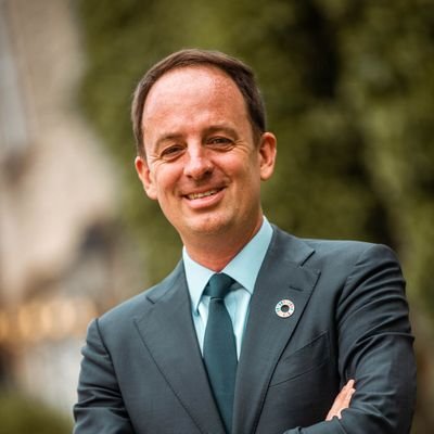 @jeanvanwetter