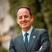 Jean Van Wetter (@jeanvanwetter) 's Twitter Profile Photo Jean Van Wetter (@jeanvanwetter) 's Twitter Profile Photo
