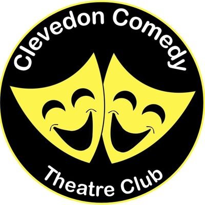 We are Clevedon Comedy Theatre Club, founded in 1970. An amateur club based in Clevedon, North Somerset.