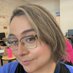 Sandra Martinez (@hillmsmartinez) Twitter profile photo Sandra Martinez (@hillmsmartinez) Twitter profile photo