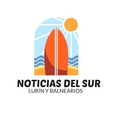 Somos el Portal Informativo: Noticias del Sur. Te informamos todos los hechos que acontecen en Lurin y balnearios. Conviértete en nuestro reportero ciudadano.