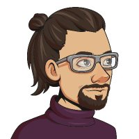 Kirill Karnaukhov (@kh_kirill) 's Twitter Profile Photo Kirill Karnaukhov (@kh_kirill) 's Twitter Profile Photo